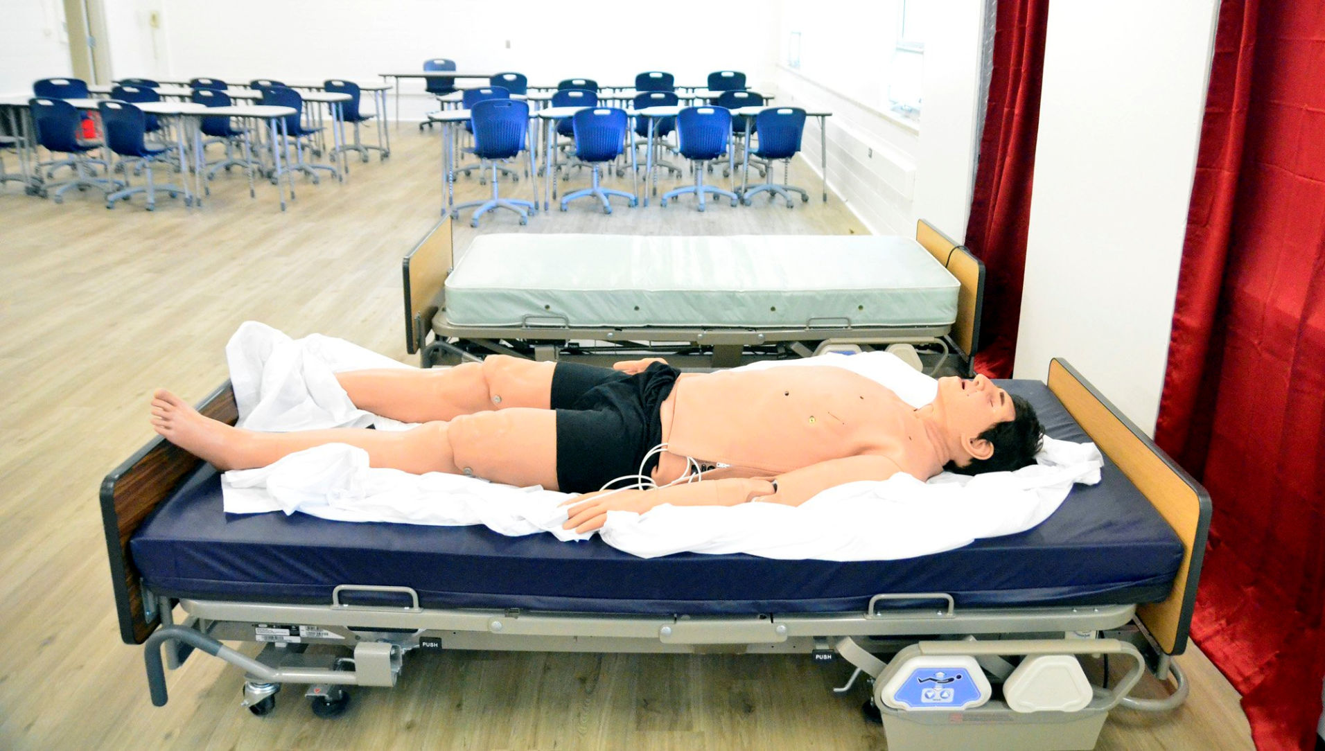 Academies_001.JPG